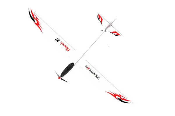 Volantex Phoenix V2 RC Glider