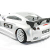 Hyper Gtb On Road 1/8 Electric - Image 13