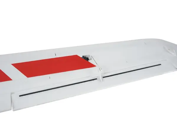 Xfly Swift 2100 Glider – RC Planes