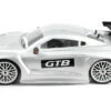 Hyper Gtb On Road 1/8 Electric - Image 9