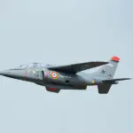 XFLY 80MM ALPHA EDF 970MM JET W/O TX/RX/BATT - grey RC Plane