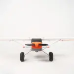 Xfly Tasman Bosh Trainer RC Plane