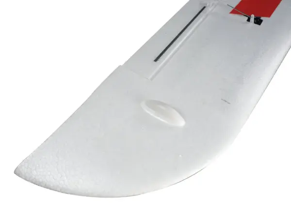 Xfly Swift 2100 Glider – RC Planes