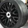 Hyper Gtb On Road 1/8 Electric - Image 10