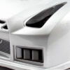 Hyper Gtb On Road 1/8 Electric - Image 11