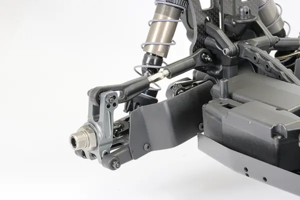 Hobao Hyper Vs 1/8 Pro Buggy – RC Buggies