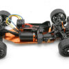 Hyper Gtb On Road 1/8 Electric - Image 7