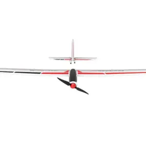 VOLANTEX PHOENIX S 1600MM RC GLIDER