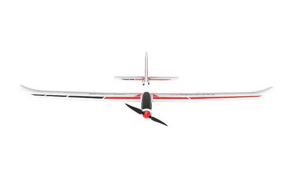 VOLANTEX PHOENIX S 1600MM RC GLIDER