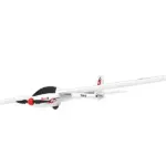 Volantex Phoenix V2 RC Glider