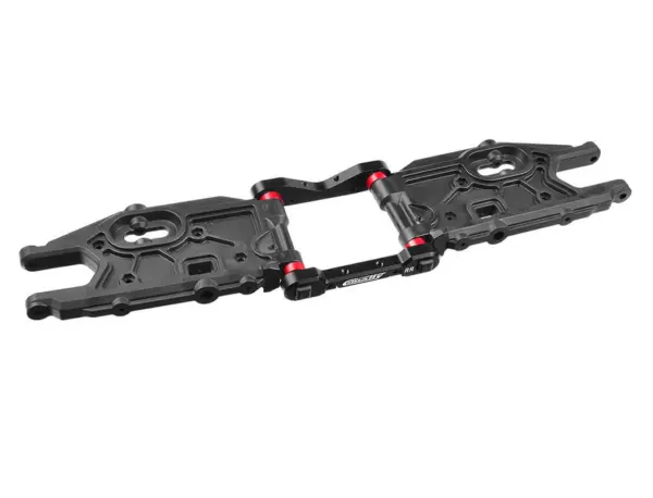 Corally Asuga Xlr 6S Roller – RC Buggies