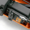 Hyper Gtb On Road 1/8 Electric - Image 8