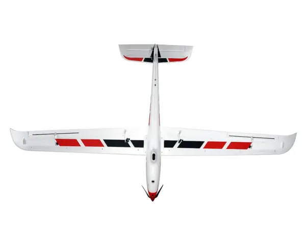 Xfly Swift 2100 Glider – RC Planes