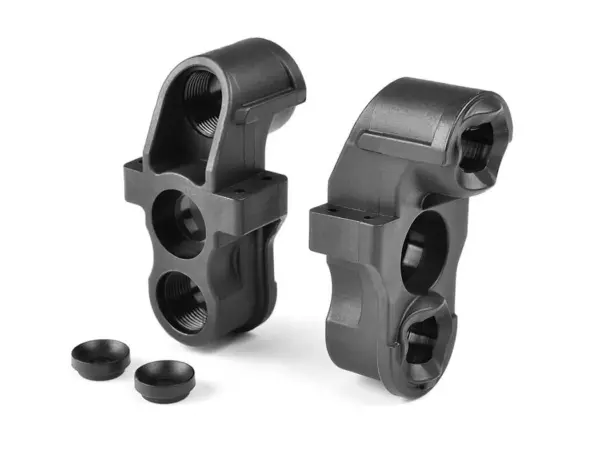 Corally Asuga Xlr 6S Roller – RC Buggies