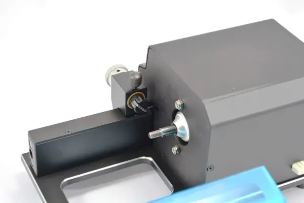 Fastrax Full Automatic Tyre – RC Tools