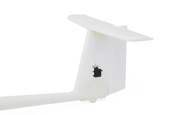 VOLANTEX ASW28 2600MM RC GLIDER W/ABS FUSELAGE ARTF