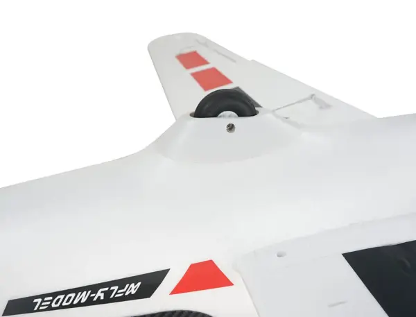 Xfly Swift 2100 Glider – RC Planes