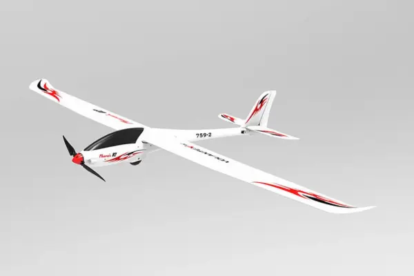 Volantex Phoenix V2 RC Glider