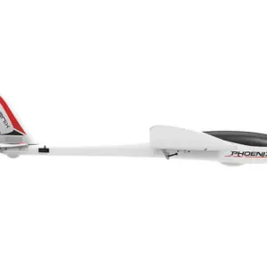 VOLANTEX PHOENIX S 1600MM RC GLIDER