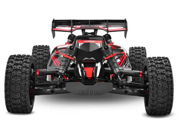 Corally Asuga Xlr 6S Roller – RC Buggies