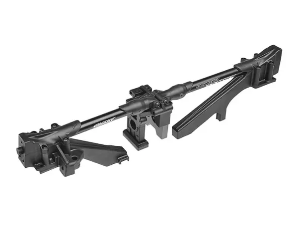 Corally Kagama Xp 6S Roller – RC Monster Trucks