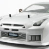 Hyper Gtb On Road 1/8 Electric - Image 4