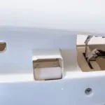 Volantex Phoenix V2 RC Glider