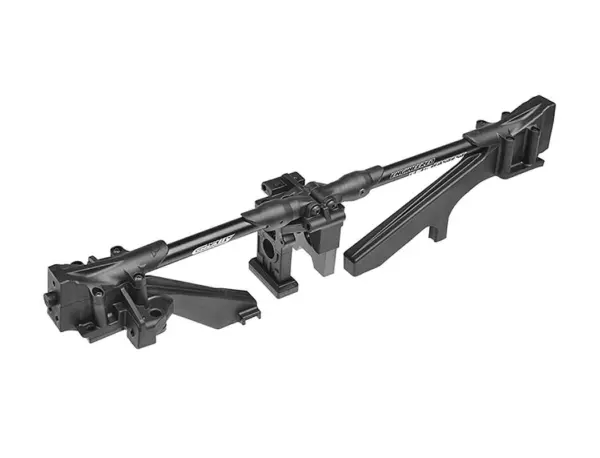 Corally Kagama Xp 6S Roller – RC Monster Trucks