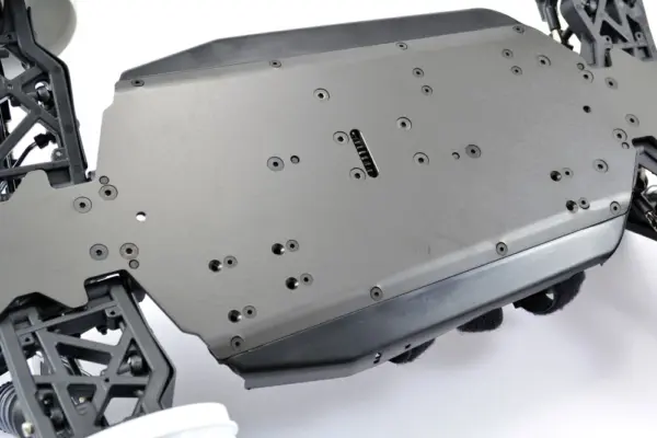 Hobao Hyper Vs 1/8 Buggy – RC Buggies