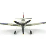 Volantex Spitfire RC Plane
