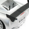 Hyper Gtb On Road 1/8 Electric - Image 5