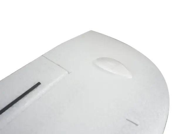 Xfly Swift 2100 Glider – RC Planes