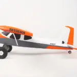 Xfly Tasman Bosh Trainer RC Plane