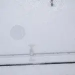 Volantex Phoenix V2 RC Glider