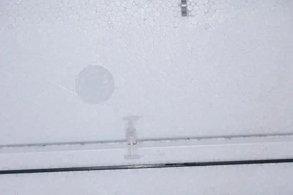 Volantex Phoenix V2 RC Glider