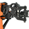 Hyper Gtb On Road 1/8 Electric - Image 6
