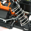 Hyper Gtb On Road 1/8 Electric - Image 2