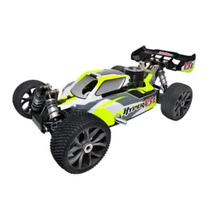Hobao Hyper Vs2 1/8 Buggy (Nitro Roller)