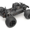 HPI 1/8 Savage X Flux RTR Monster Truck (RTR with batteries) - Image 2