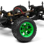 Cheap RC Cars Online in UK