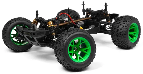Cheap RC Cars Online in UK