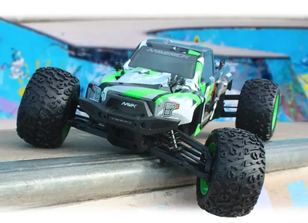 Cheap RC Cars Online in UK