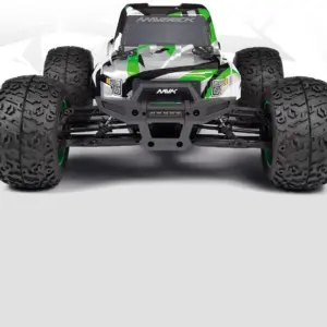 Cheap RC Cars Online in UK