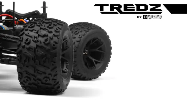 Cheap RC Cars Online in UK