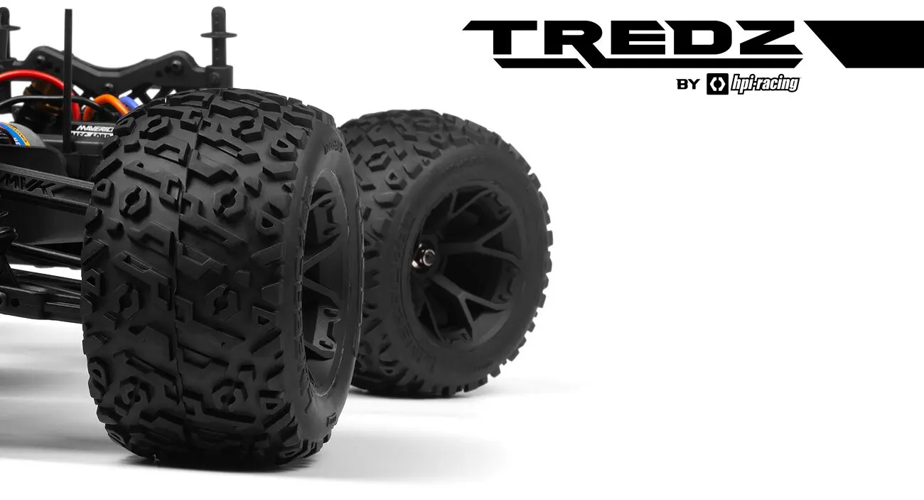 Cheap RC Cars Online in UK