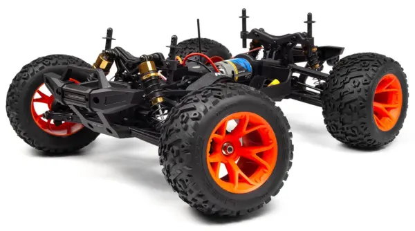 Cheap RC Cars Online in UK