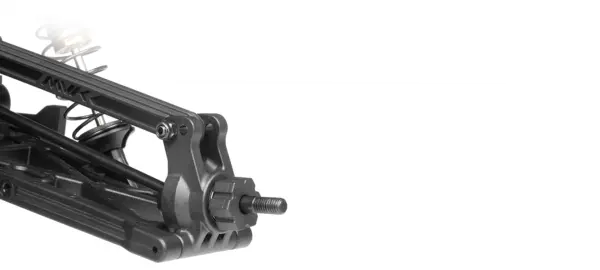 Cheap RC Cars Online in UK