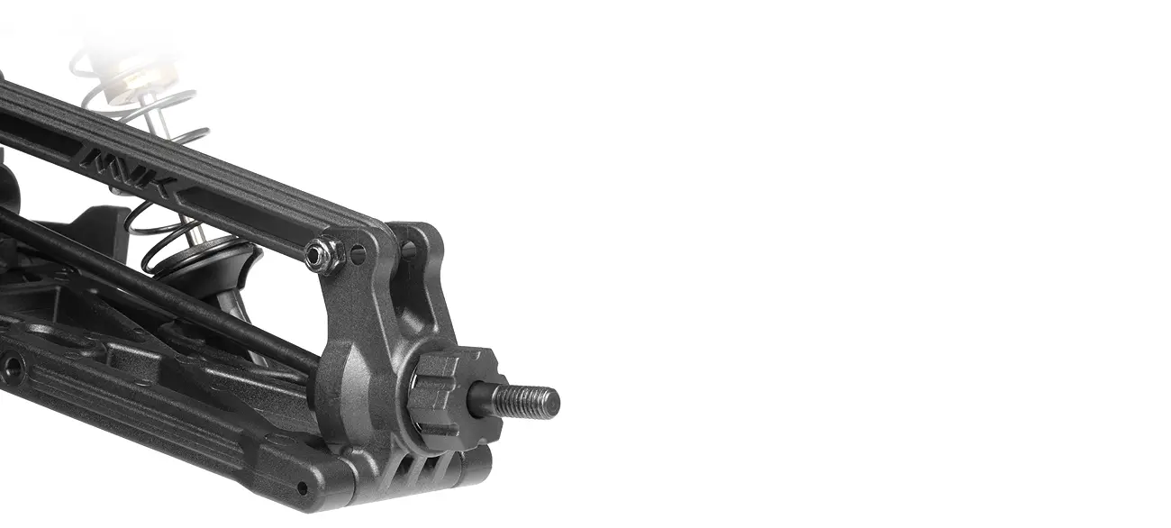 Cheap RC Cars Online in UK