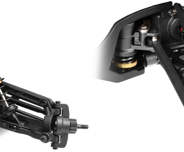 Cheap RC Cars Online in UK