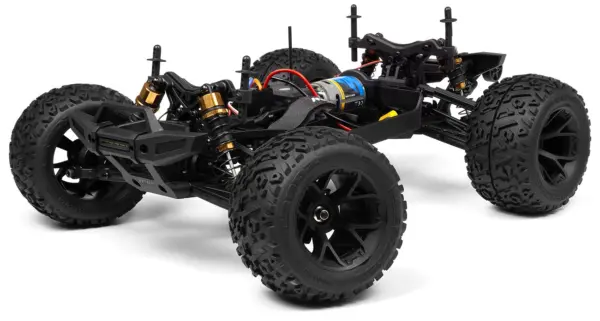 Cheap RC Cars Online in UK